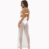uploads/erp/collection/images/Women Clothing/YXGirls/XU0361832/img_b/img_b_XU0361832_3_P_dXnfikB__SIf-ZpVUX0knSVb3Qyqez